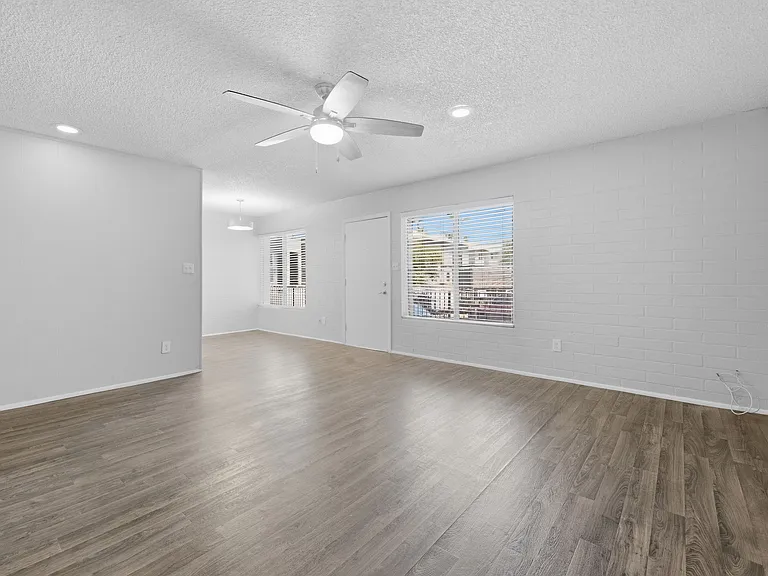 Thrive Tempe Apartments — Photo 45