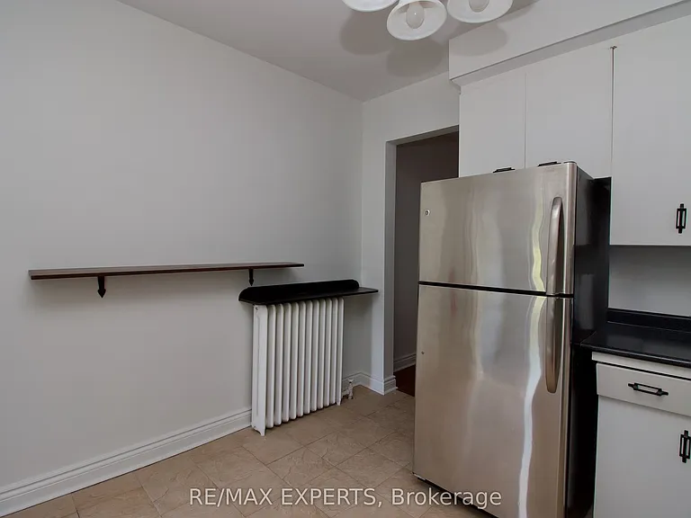 1691 Dufferin St #201 — Photo 12