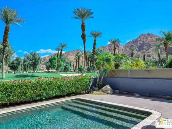 45644 Indian Wells Ln, Indian Wells, CA 92210