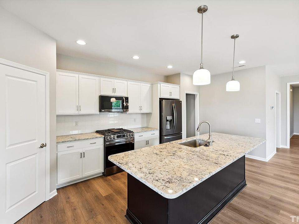 106 Eagles Nest Dr Zebulon, NC, 27597 Apartments for Rent Zillow