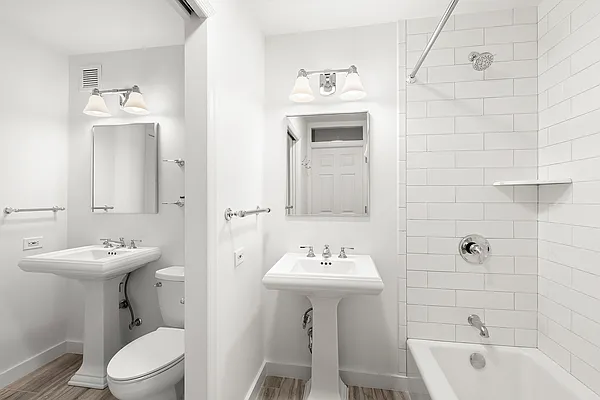 Sold by Compass | media 6