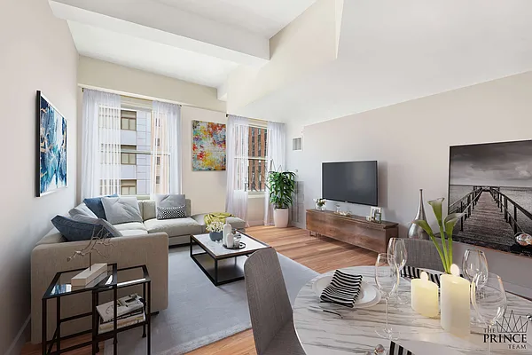 Sold by Compass | media 1