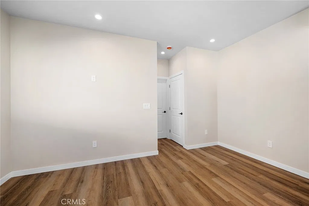 1 bed, 437 sqft, $1,800 — Photo 3