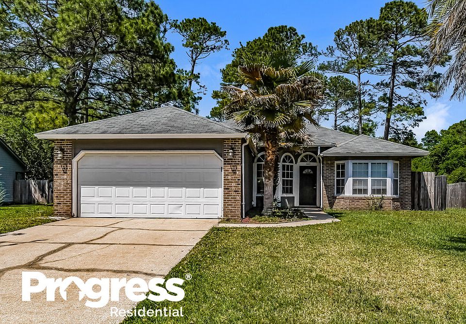 1st image of 3401 Deerfield Pointe Dr
