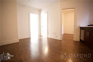 Rented by Oxford Property Group