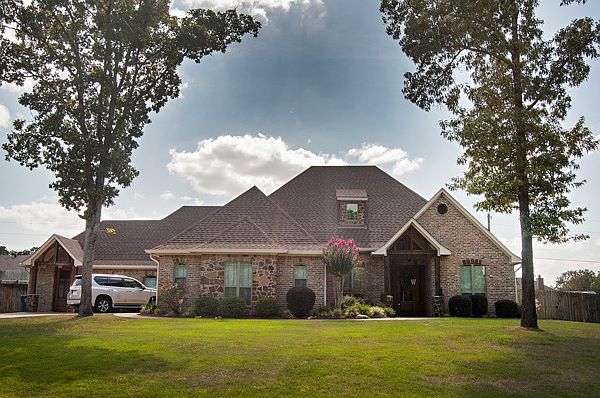 1st image of 235 Towering Oaks Ln