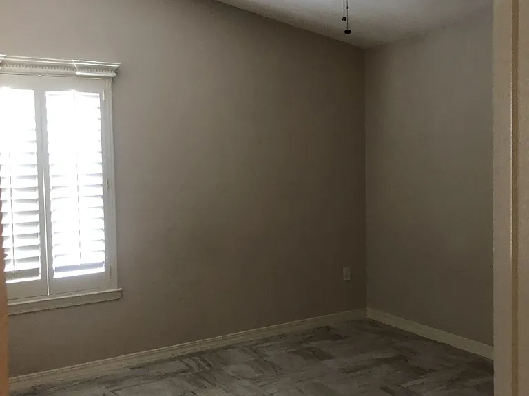 6216 Lovebird Ln — Photo 18