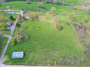 506 N Washington St, Brunswick, MO 65236