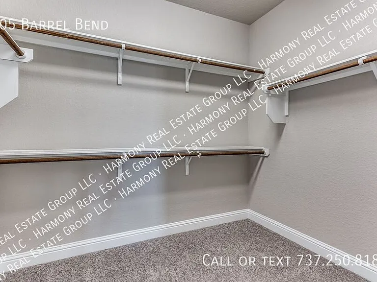 305 Barrel Bnd — Photo 20