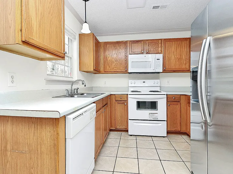 5923 Running Deer Rd — Photo 11