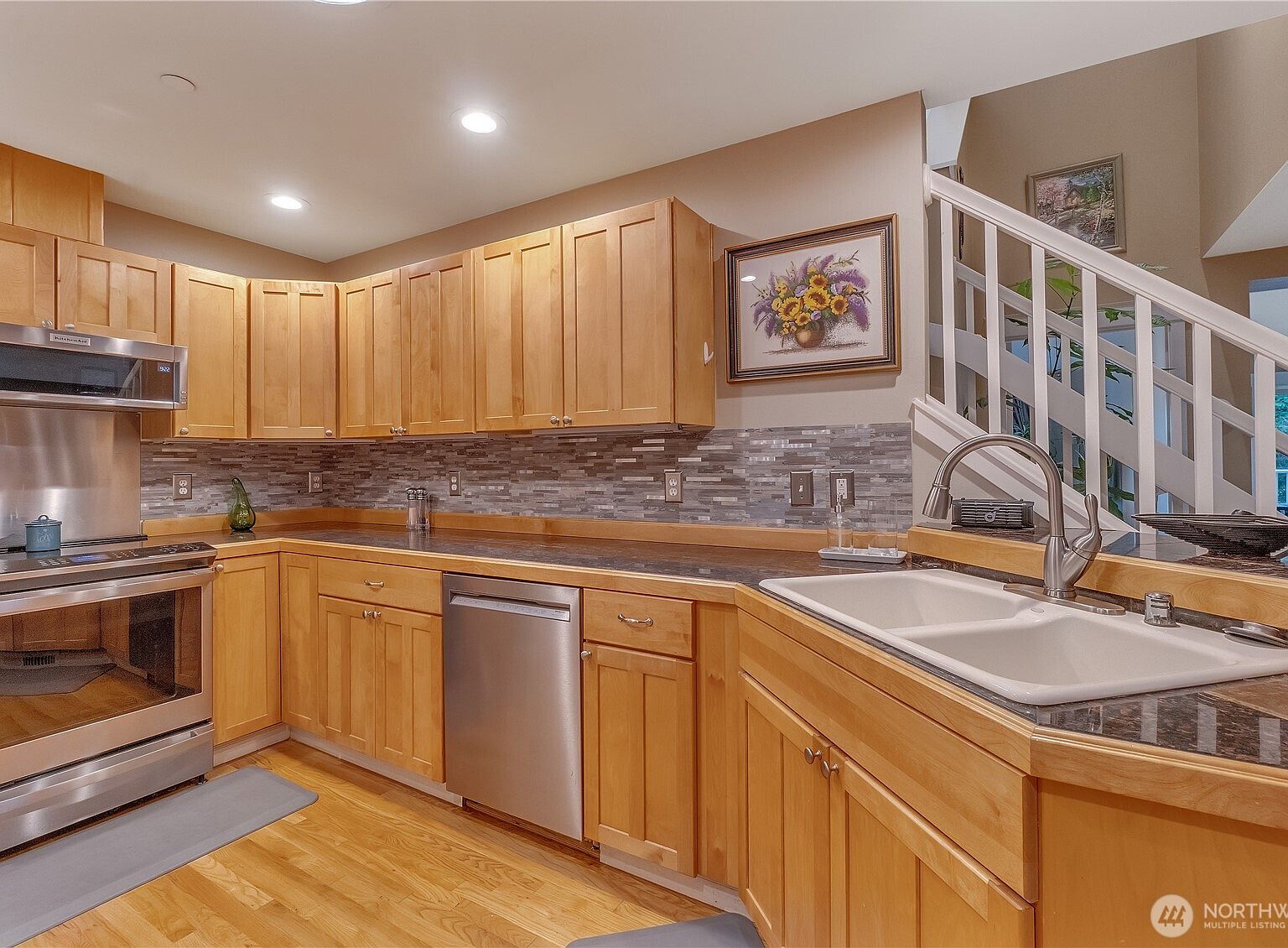 160 E Soderberg Road #L33 — Lakeland Village Golf Club