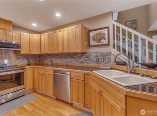 Glen Allen 3, Allyn, WA 98524