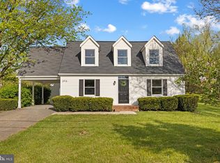 2915 S Pleasant Valley Rd, Winchester, VA 22601