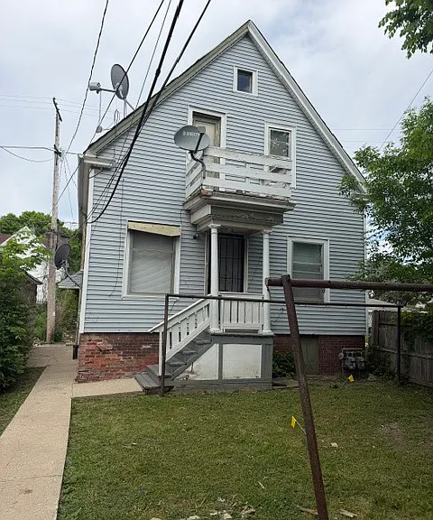 2555A N 22nd St #1 — Photo 7