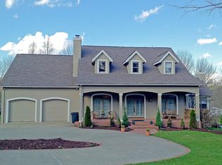 3200 Deerfield Ct, Morgantown, WV