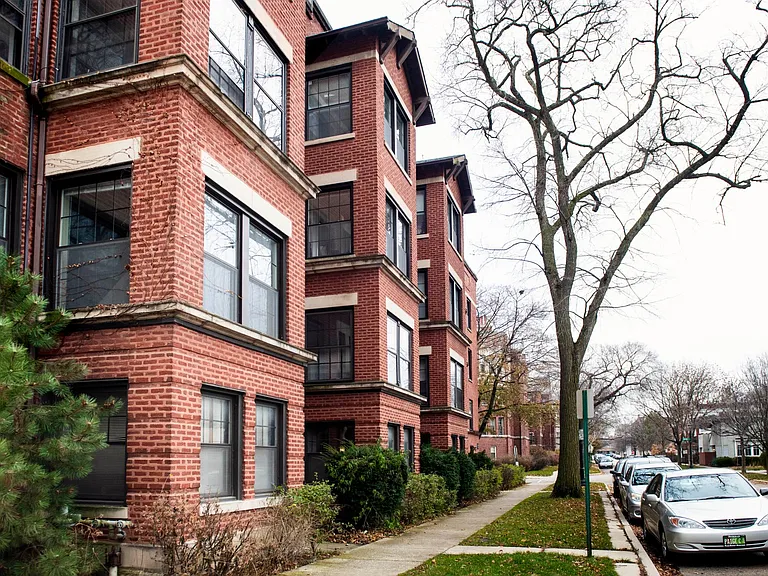 314 Lee St #20 — Photo 14