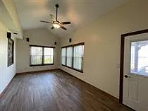 1000 Plantation Dr — Photo 16