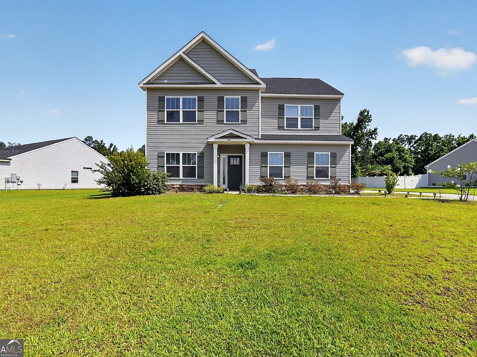 1st image of 106 Rutledge Ln