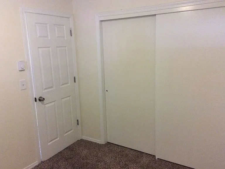 3801 Bridgeport Way W — Photo 22
