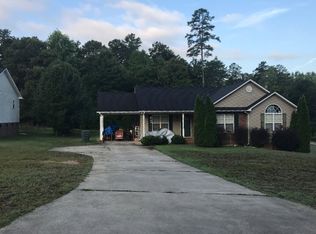 1621 N Rhyne St, Gastonia, NC 28054