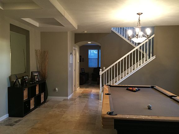 2nd image of 2050 Cobble Hills Ct