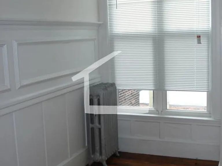 37 Saint Lukes Rd #1C — Photo 14
