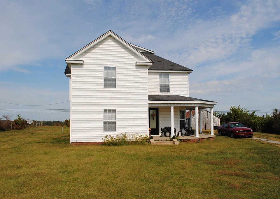 1st image of 2420 Curtis Pike