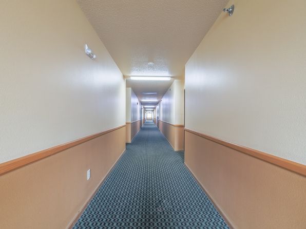 4901 44th Ave S #OT9-301