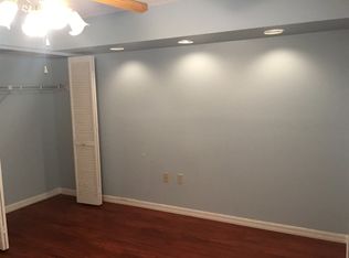 1162 Carmel 240 Cir, Casselberry, FL 32707