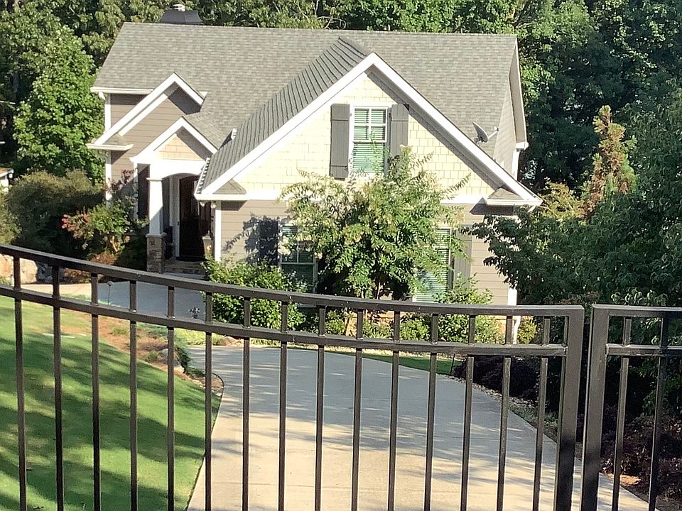 6513 Old Shadburn Ferry Rd, Buford, GA 30518 Zillow