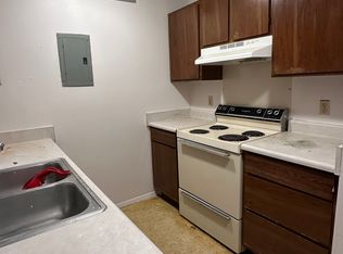 200 High Meadows Blvd #110, Lafayette, LA 70507