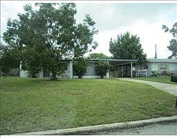 1st image of 6127 Antilla Dr