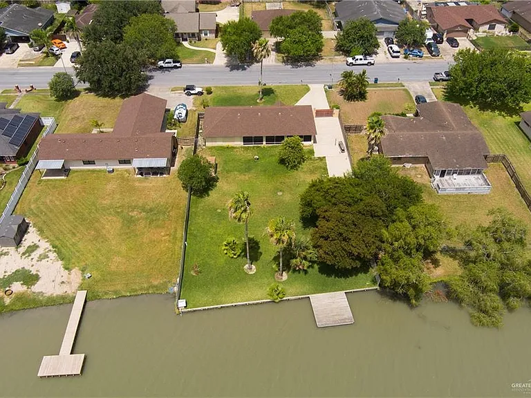 318 Rancho Viejo Blvd — Photo 27