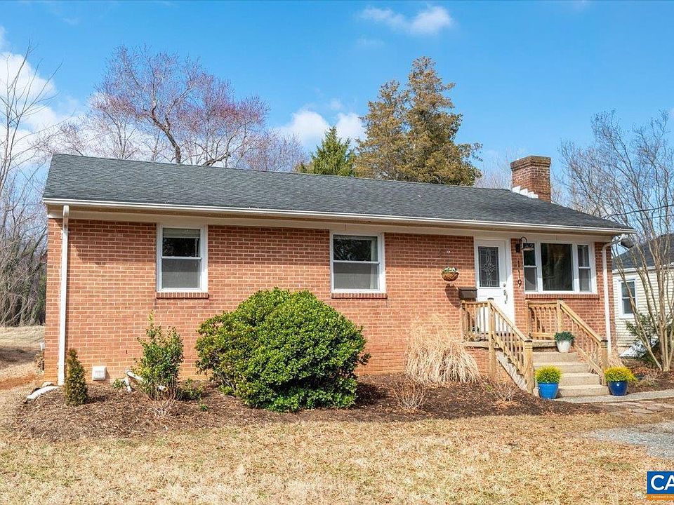 1st image of 119 Stribling Ave