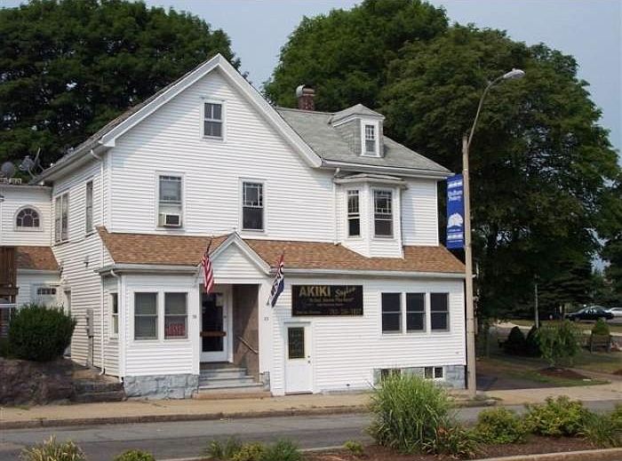 1st image of this home