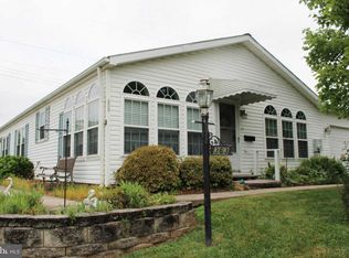 363 Countryside Cir, New Hope, PA 18938