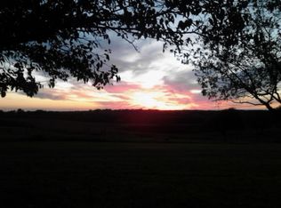 417 Blue Cut Rd N, Mc Gregor, TX 76657