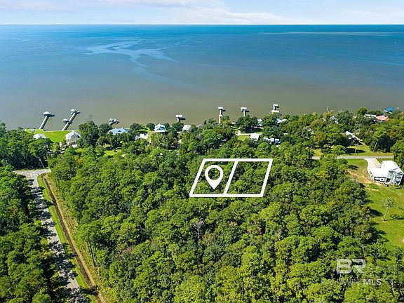 2nd image of 0 Beach Rd #82-83