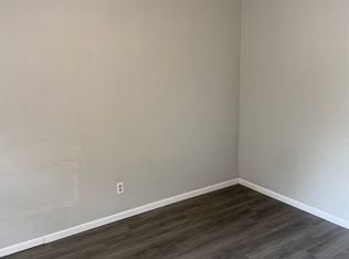 162 S Dipper Ln #10, Decatur, IL 62522