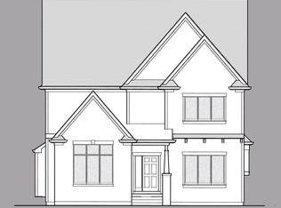 646 S Webster St, Naperville, IL 60540