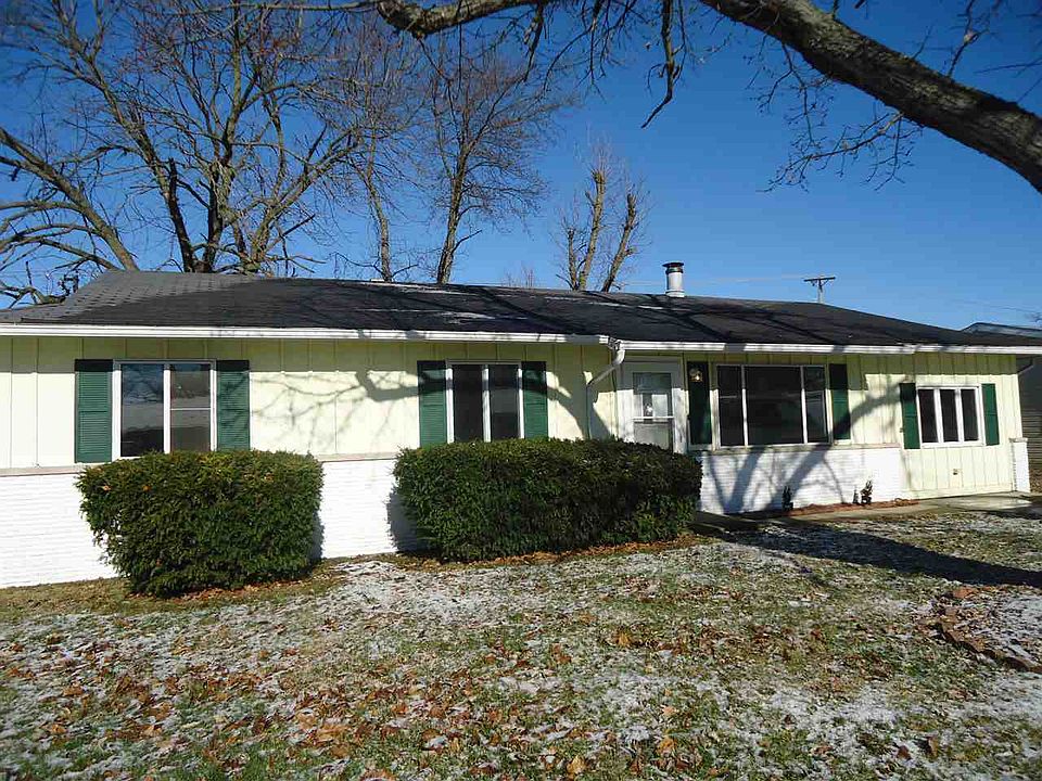 1st image of 1808 W Glenn Ellyn Dr