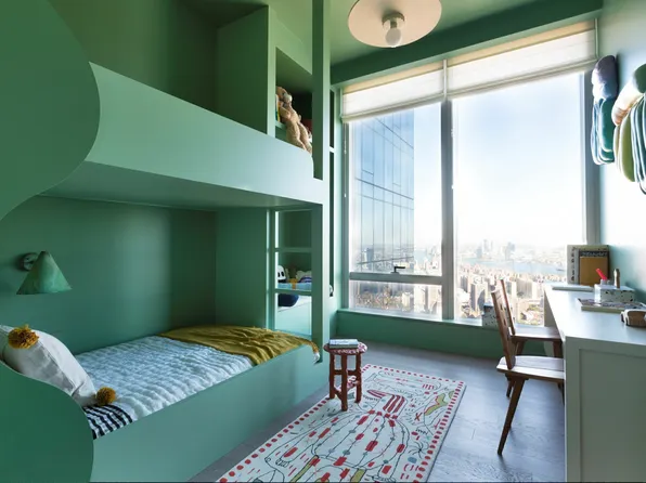 252 South Street image 5 of 30