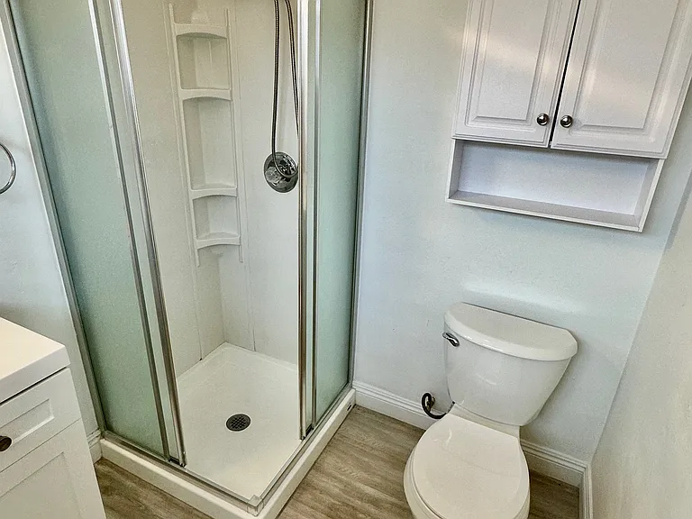 1705 S Myers St #3 — Photo 7