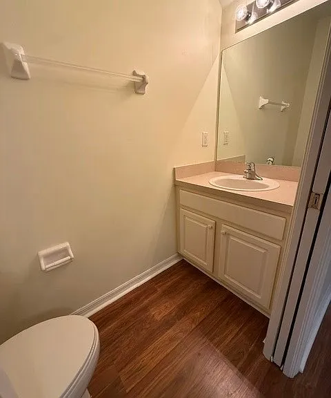 8271 Pacific Beach Dr — Photo 3