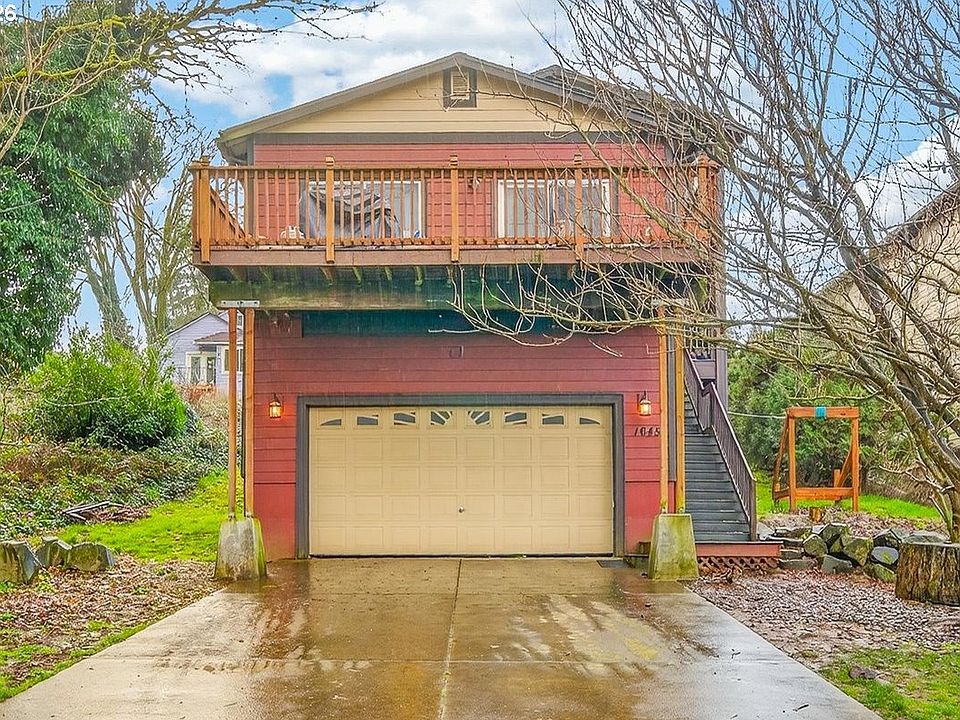 1st image of 1645 3rd St