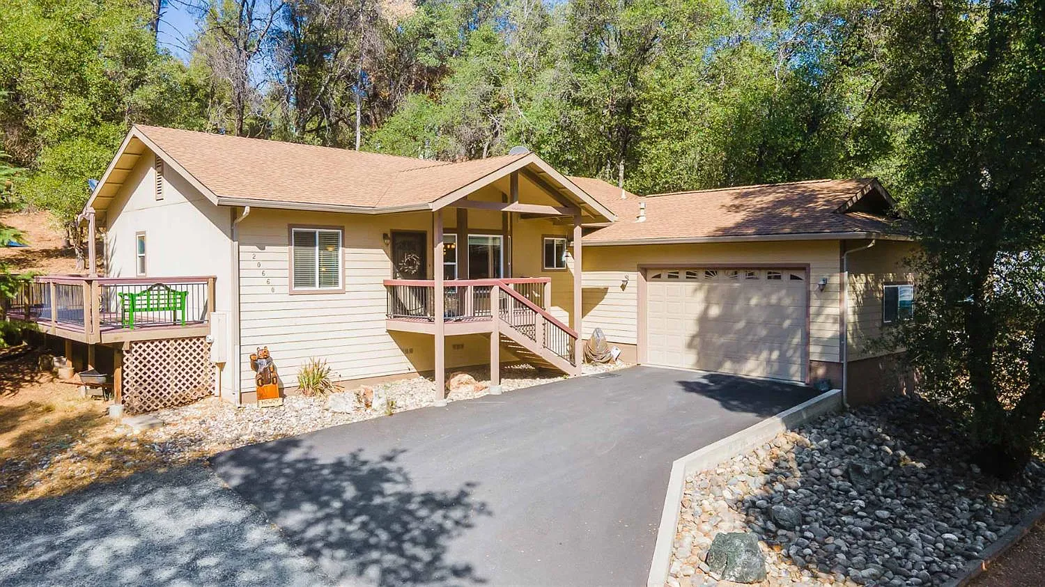20660 Ferretti Rd photo 1
