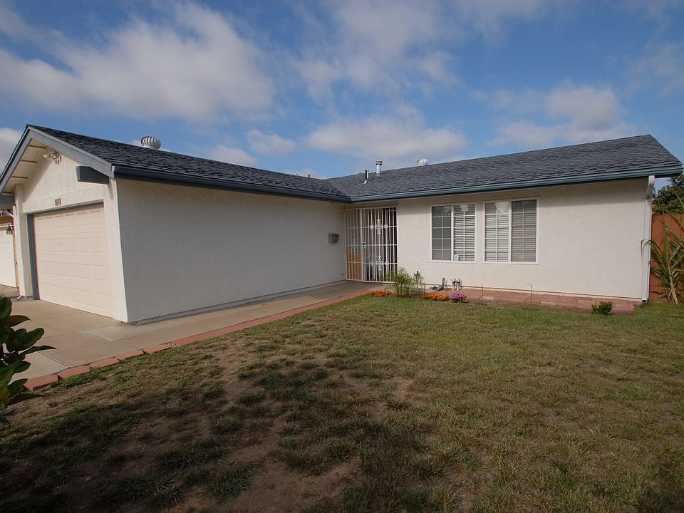 1st image of 10255 Baroness Ave