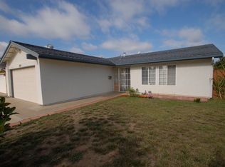 10255 Baroness Ave, San Diego, CA 92126