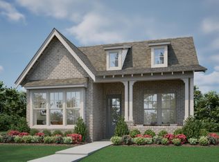 4584 Oakdale Rd, Birmingham, AL 35223