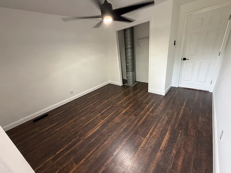 2651 Cole Dr — Photo 13